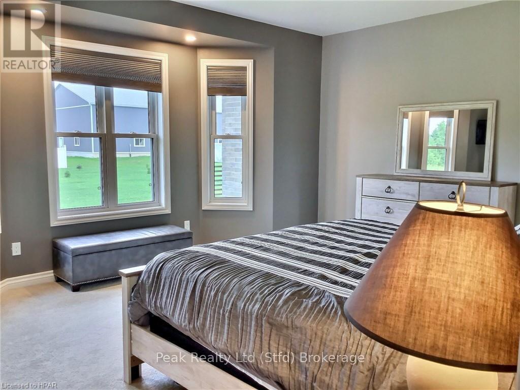 95 South Street, Ashfield-Colborne-Wawanosh, Ontario  N7A 3X9 - Photo 17 - X10780018