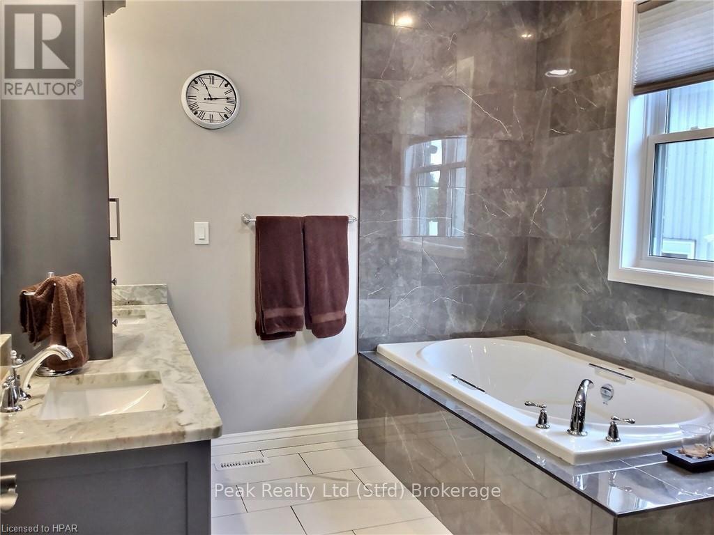 95 South Street, Ashfield-Colborne-Wawanosh, Ontario  N7A 3X9 - Photo 20 - X10780018