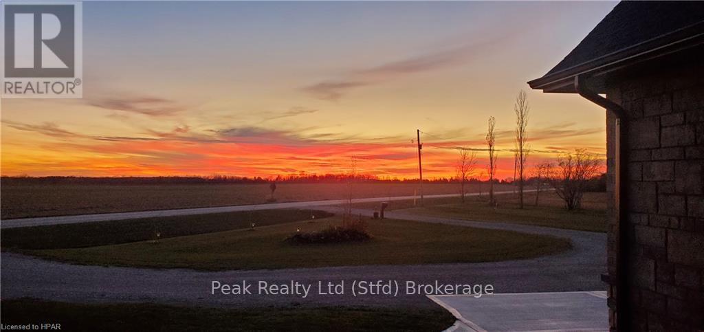 95 South Street, Ashfield-Colborne-Wawanosh, Ontario  N7A 3X9 - Photo 3 - X10780018