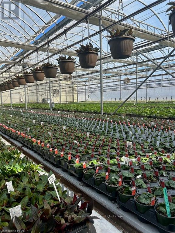 3862 Trafalgar Street, Thames Centre, Ontario  N6M 1H6 - Photo 9 - X10780029