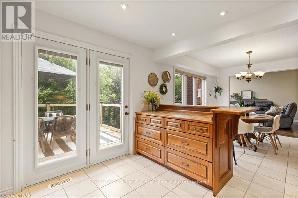 90 River Run Road, Mapleton (Drayton), Ontario  N0G 1P0 - Photo 14 - X10780030