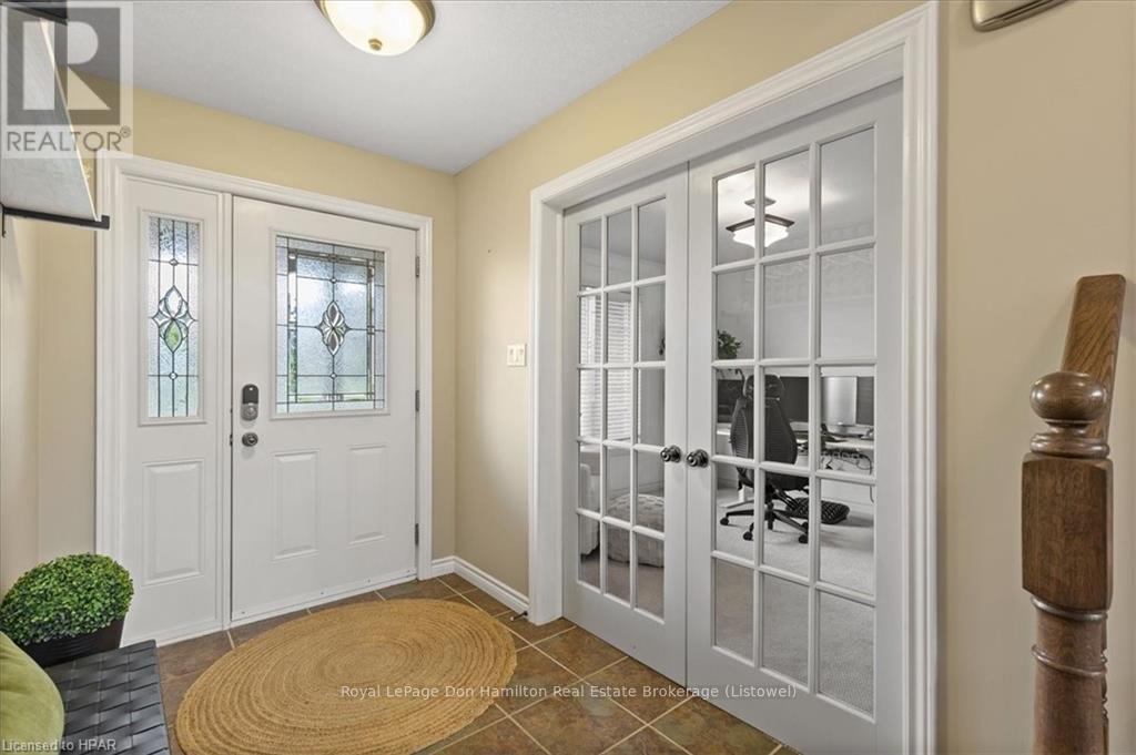 90 River Run Road, Mapleton (Drayton), Ontario  N0G 1P0 - Photo 16 - X10780030