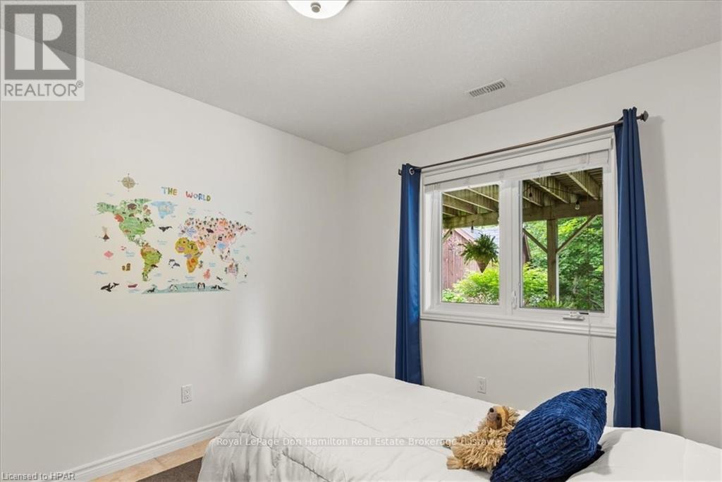 90 River Run Road, Mapleton (Drayton), Ontario  N0G 1P0 - Photo 33 - X10780030