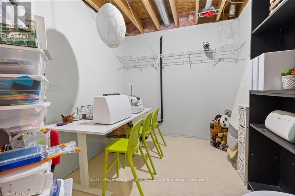 90 River Run Road, Mapleton (Drayton), Ontario  N0G 1P0 - Photo 36 - X10780030