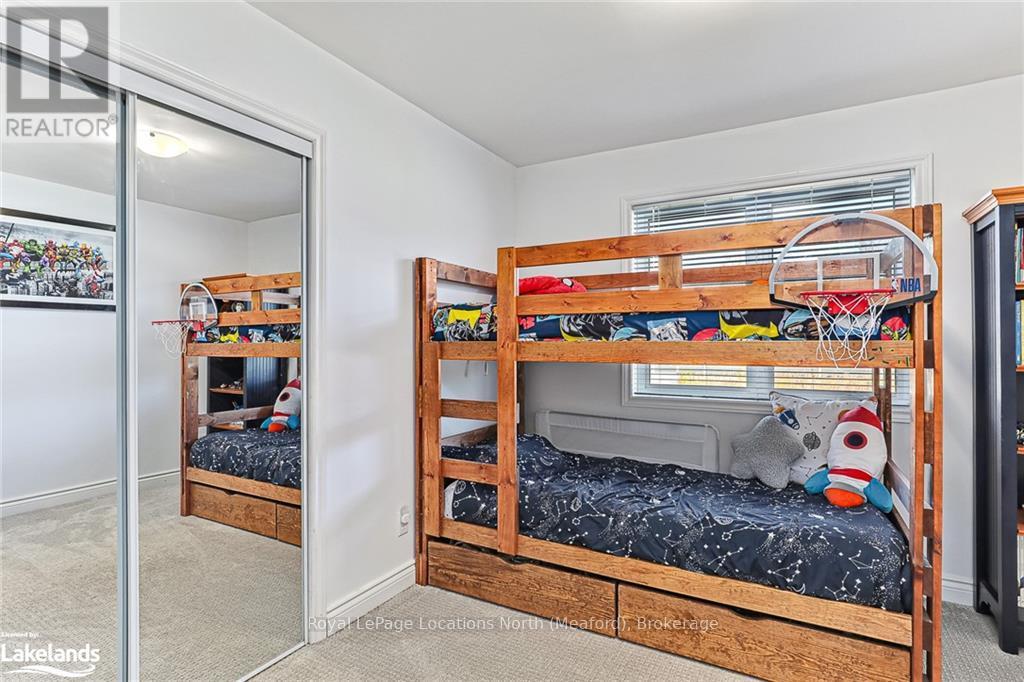 141 Old Highway #26, Meaford, Ontario  N4L 1W7 - Photo 24 - X10440373