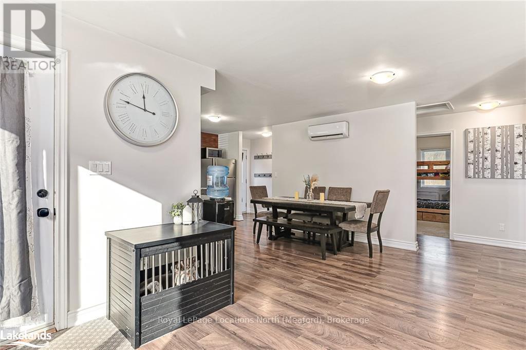 141 Old Highway #26, Meaford, Ontario  N4L 1W7 - Photo 7 - X10440373