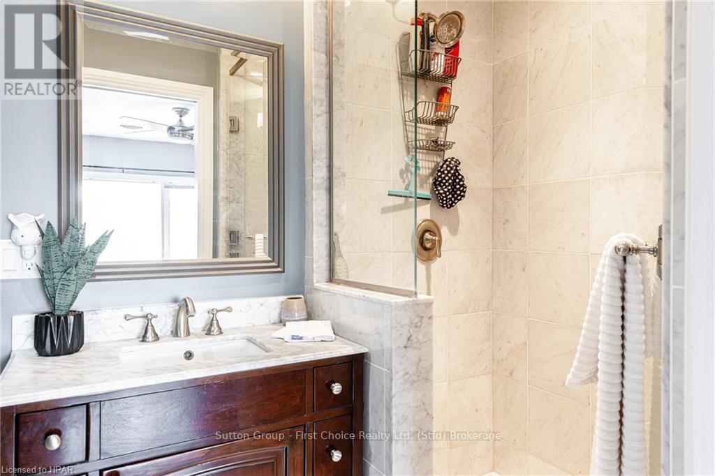 152 St Patrick Street, Stratford, Ontario  N5A 1A9 - Photo 21 - X10780114