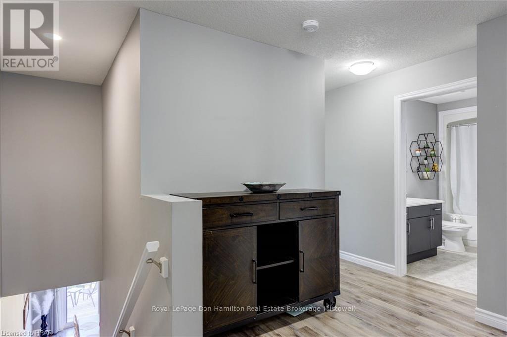 741 Hollinger Avenue, North Perth, Ontario  N4W 0J3 - Photo 22 - X10780129