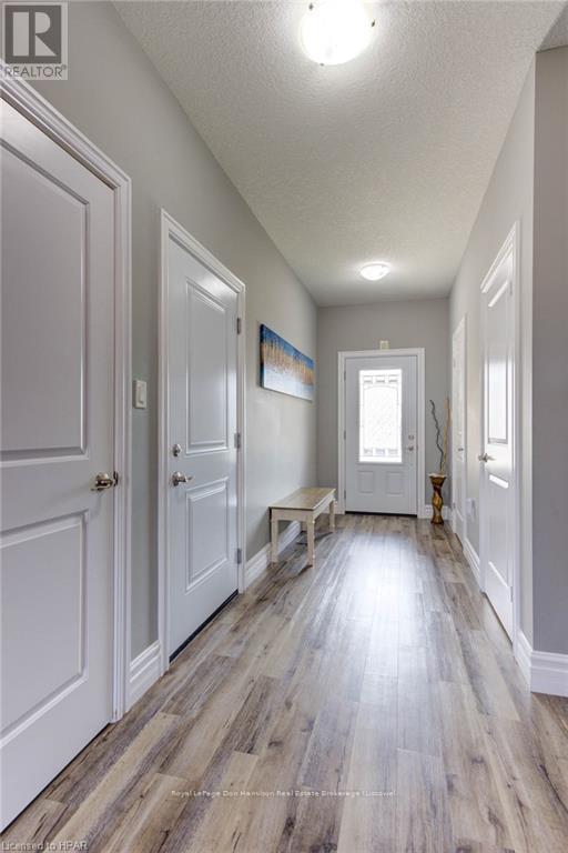 741 Hollinger Avenue, North Perth, Ontario  N4W 0J3 - Photo 6 - X10780129