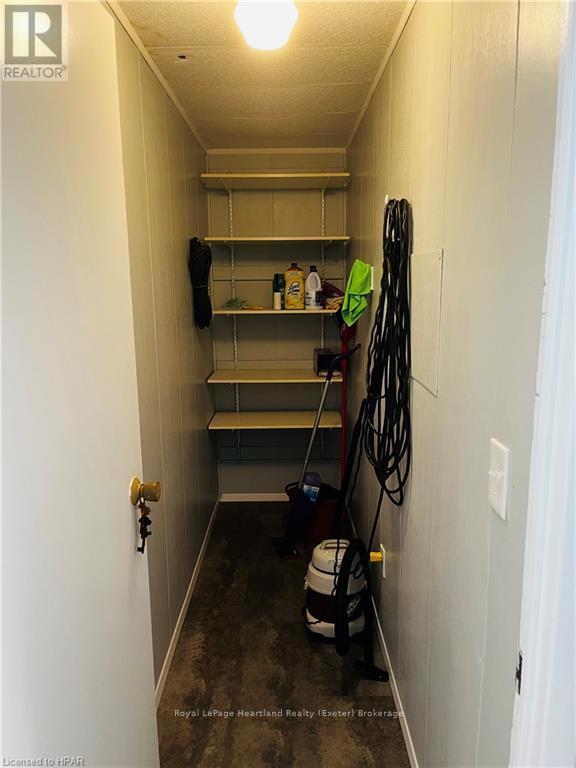 19 George Street, Strathroy-Caradoc, Ontario  N7G 3K9 - Photo 12 - X10780139