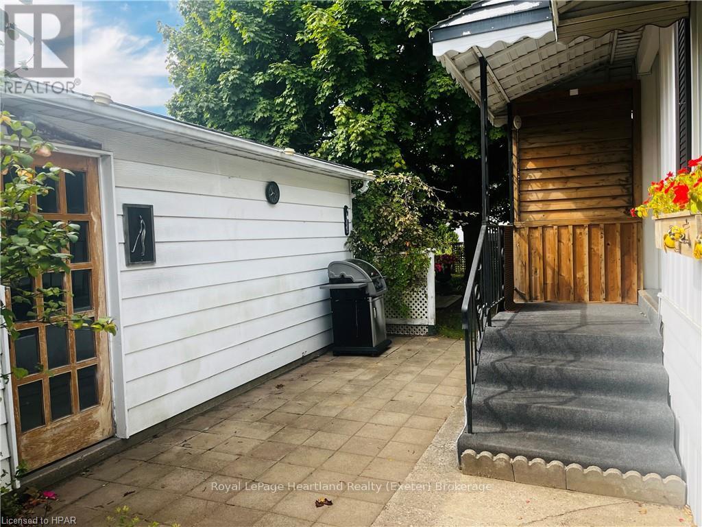 19 George Street, Strathroy-Caradoc, Ontario  N7G 3K9 - Photo 13 - X10780139