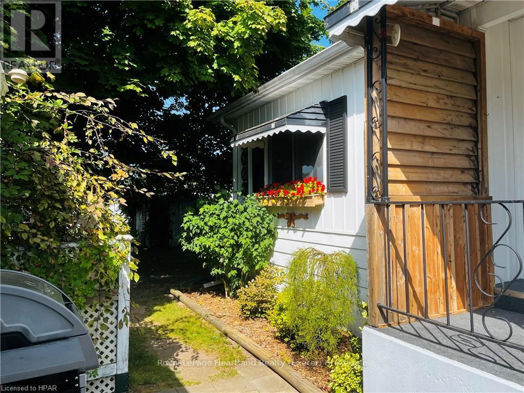 19 George Street, Strathroy-Caradoc, Ontario  N7G 3K9 - Photo 15 - X10780139