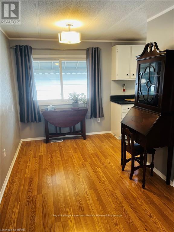 19 George Street, Strathroy-Caradoc, Ontario  N7G 3K9 - Photo 9 - X10780139