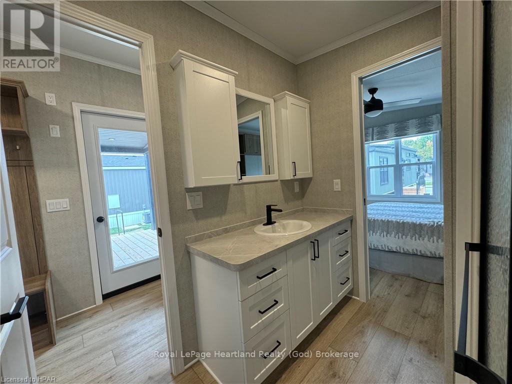 63 - 77683 Bluewater, Central Huron, Ontario  N0M 1G0 - Photo 11 - X10780144