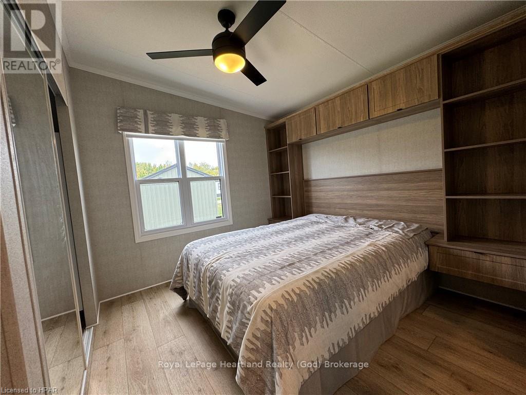 63 - 77683 Bluewater, Central Huron, Ontario  N0M 1G0 - Photo 13 - X10780144