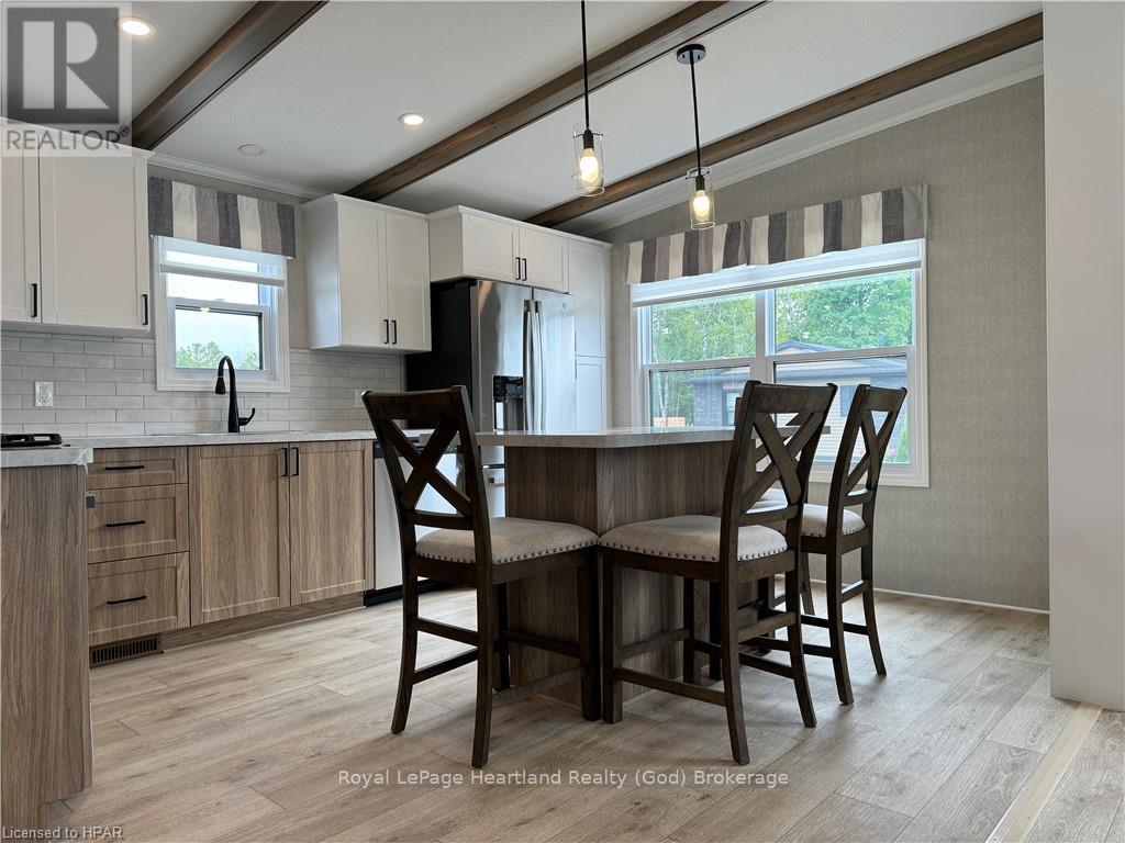 63 - 77683 Bluewater, Central Huron, Ontario  N0M 1G0 - Photo 8 - X10780144