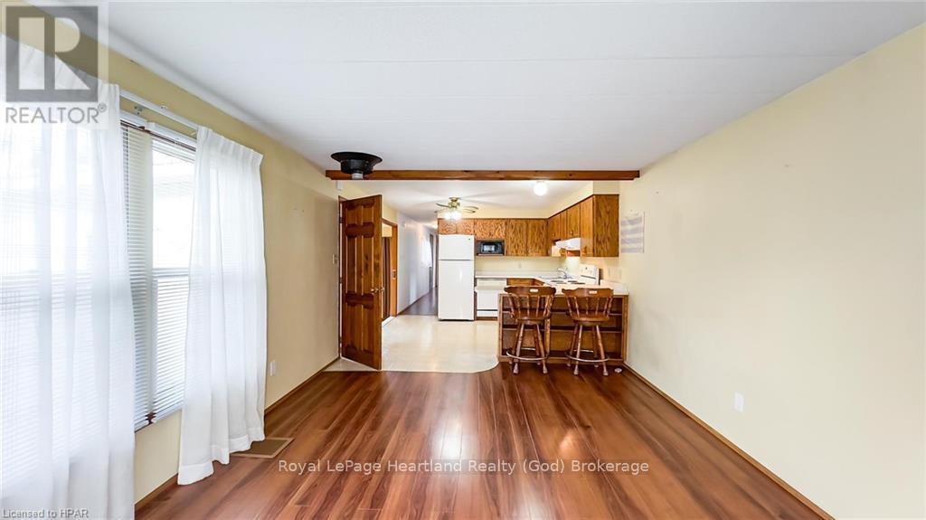 39 Cranberry Drive, Ashfield-Colborne-Wawanosh (Colborne), Ontario  N7A 3Y3 - Photo 11 - X10780158