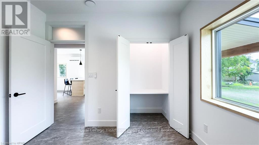 89 Isobel Street, Ashfield-Colborne-Wawanosh (West Wawanosh), Ontario  N0M 1R0 - Photo 15 - X10780166