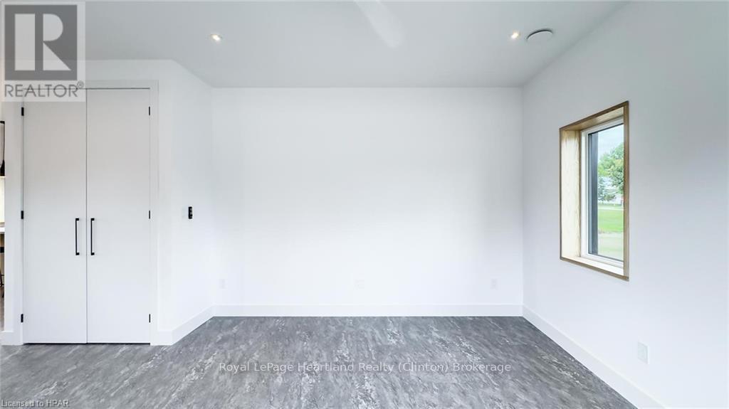 89 Isobel Street, Ashfield-Colborne-Wawanosh (West Wawanosh), Ontario  N0M 1R0 - Photo 21 - X10780166