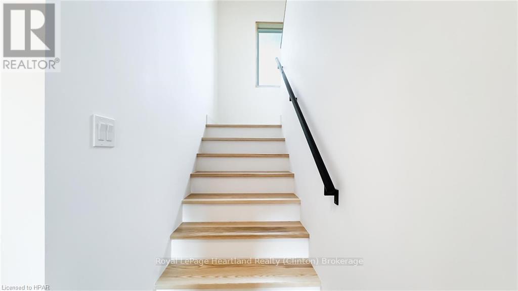 89 Isobel Street, Ashfield-Colborne-Wawanosh (West Wawanosh), Ontario  N0M 1R0 - Photo 23 - X10780166