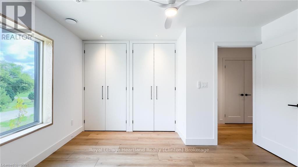 89 Isobel Street, Ashfield-Colborne-Wawanosh (West Wawanosh), Ontario  N0M 1R0 - Photo 27 - X10780166