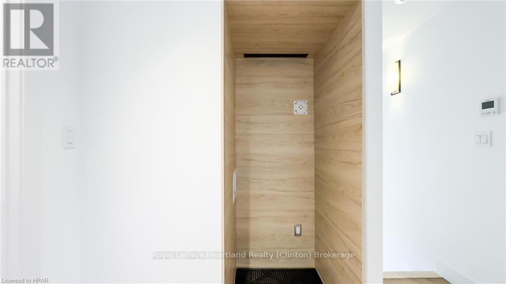 89 Isobel Street, Ashfield-Colborne-Wawanosh (West Wawanosh), Ontario  N0M 1R0 - Photo 31 - X10780166