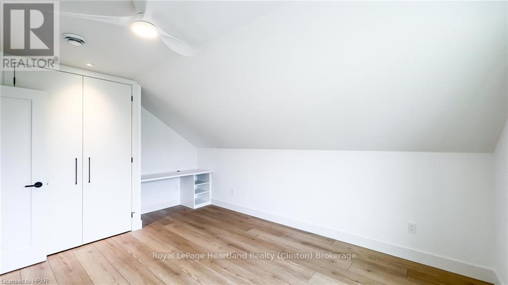 89 Isobel Street, Ashfield-Colborne-Wawanosh (West Wawanosh), Ontario  N0M 1R0 - Photo 32 - X10780166