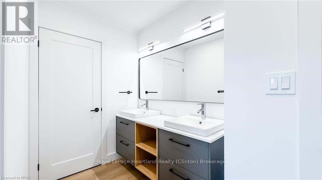 89 Isobel Street, Ashfield-Colborne-Wawanosh (West Wawanosh), Ontario  N0M 1R0 - Photo 33 - X10780166