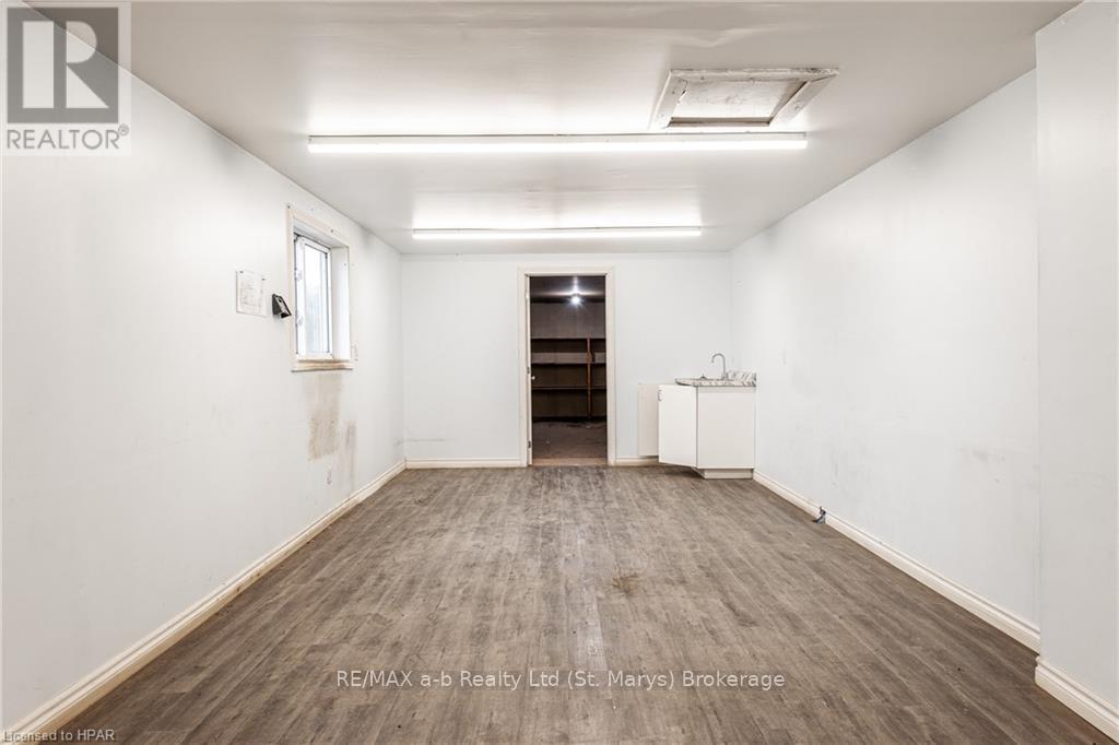 197211 Oxford County Road 119, Perth South (Blanshard), Ontario  N4X 1C5 - Photo 17 - X10780173