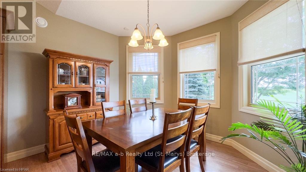 6055 Fischer Road, West Perth (Fullarton), Ontario  N0K 1N0 - Photo 14 - X10780176