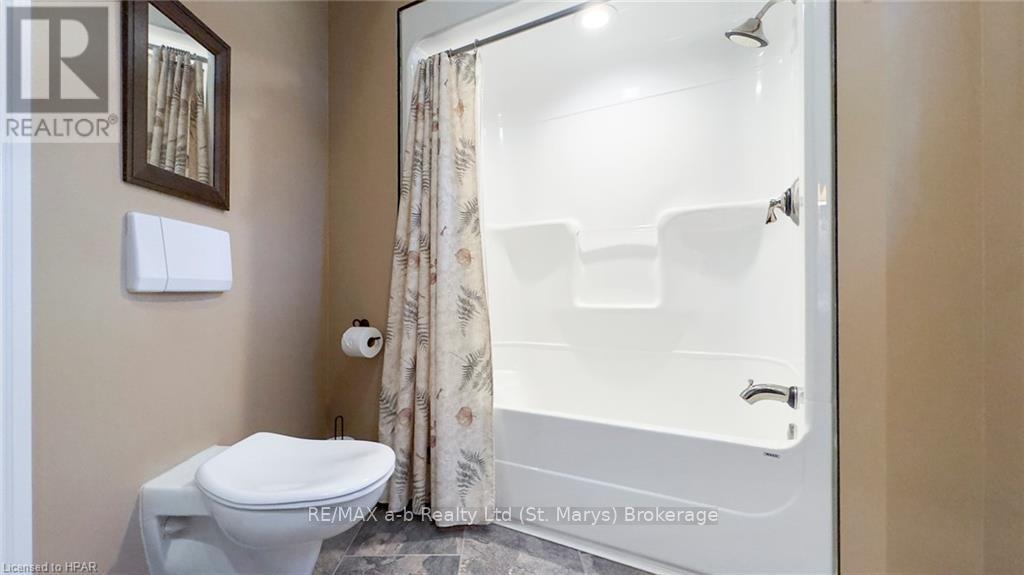 6055 Fischer Road, West Perth (Fullarton), Ontario  N0K 1N0 - Photo 22 - X10780176