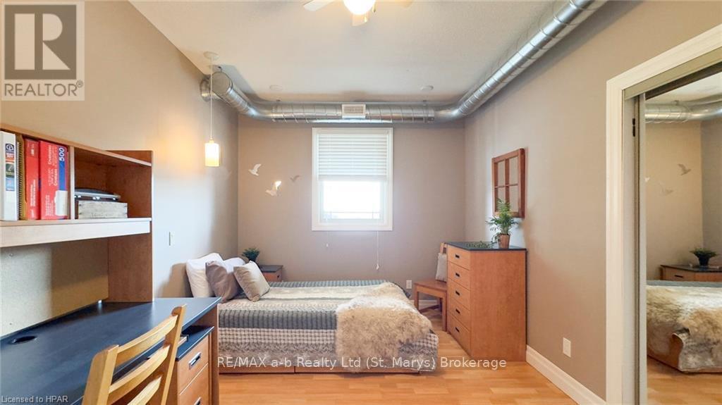 6055 Fischer Road, West Perth (Fullarton), Ontario  N0K 1N0 - Photo 23 - X10780176