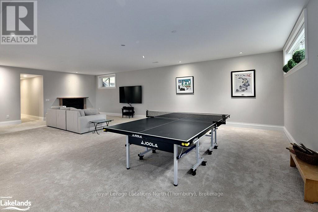 49 Alice Street E, Blue Mountains, Ontario  N0H 2P0 - Photo 10 - X10438412