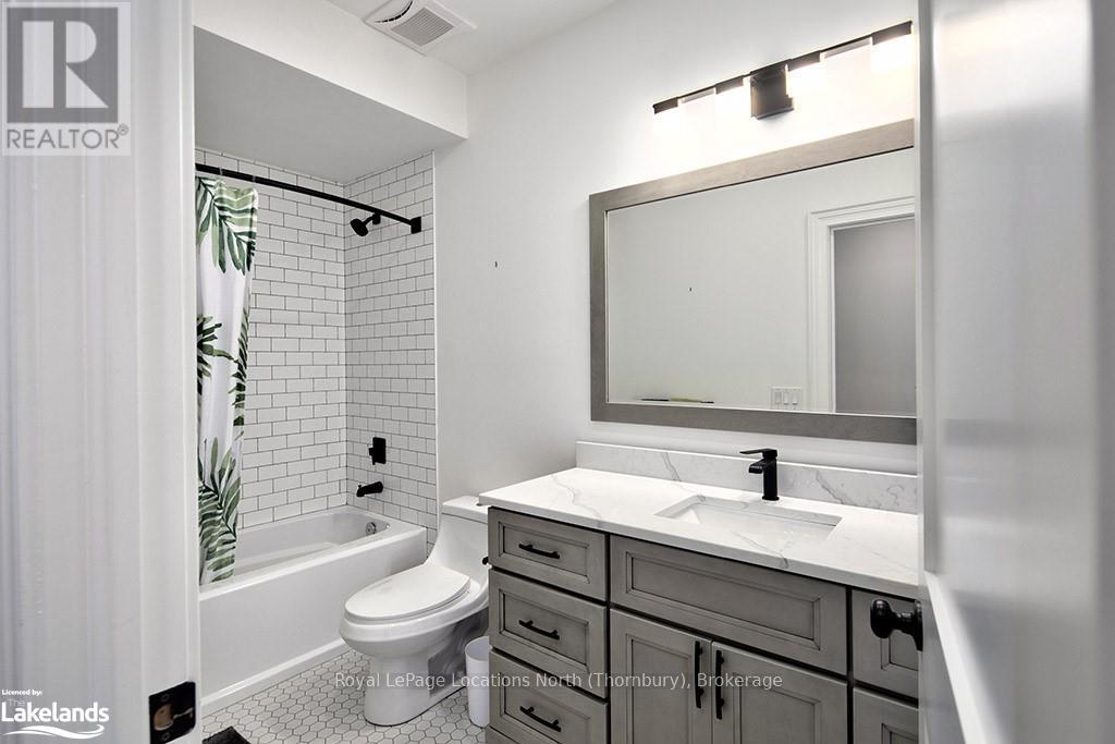 49 Alice Street E, Blue Mountains, Ontario  N0H 2P0 - Photo 12 - X10438412