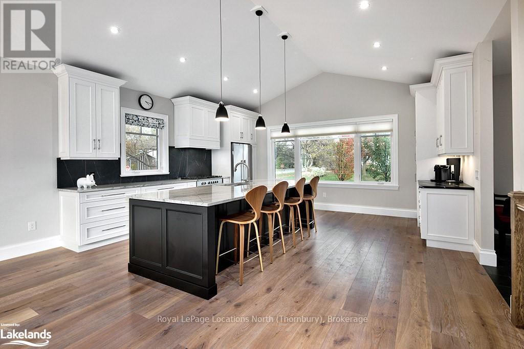 49 Alice Street E, Blue Mountains, Ontario  N0H 2P0 - Photo 3 - X10438412