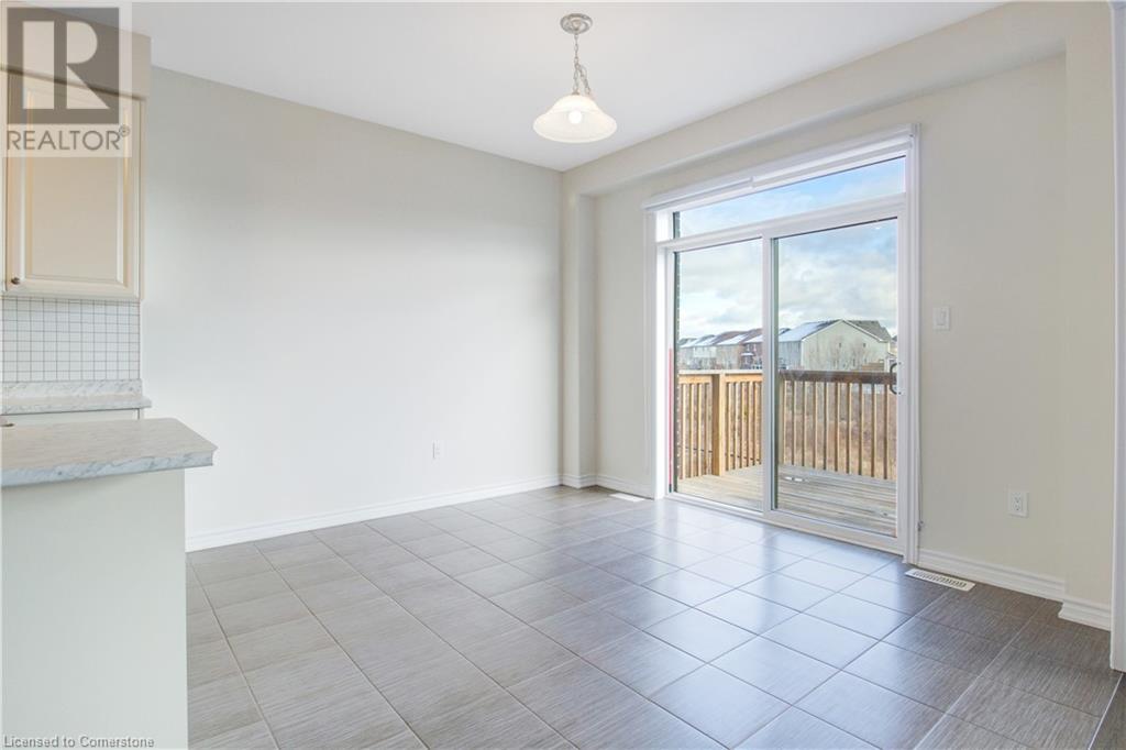 13 Cahill Drive, Brantford, Ontario  N3T 0V5 - Photo 16 - 40683205