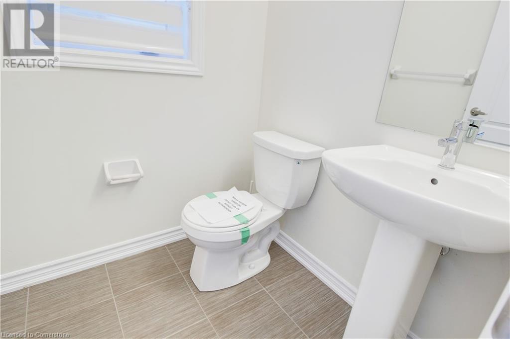 13 Cahill Drive, Brantford, Ontario  N3T 0V5 - Photo 20 - 40683205