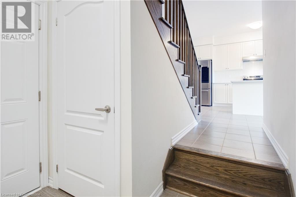 13 Cahill Drive, Brantford, Ontario  N3T 0V5 - Photo 21 - 40683205