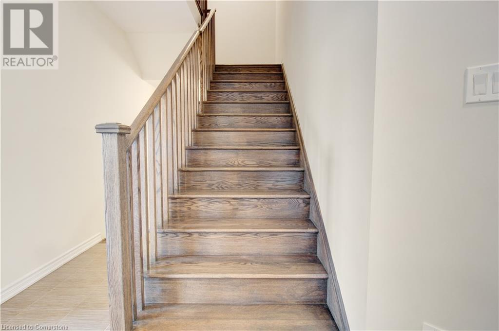 13 Cahill Drive, Brantford, Ontario  N3T 0V5 - Photo 22 - 40683205