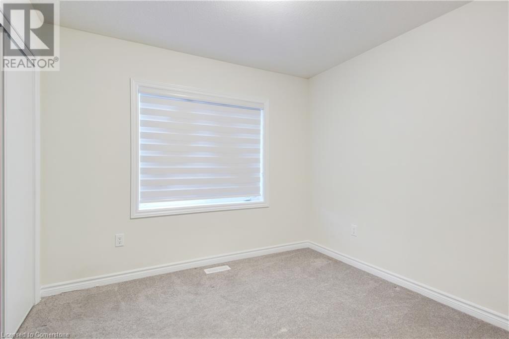13 Cahill Drive, Brantford, Ontario  N3T 0V5 - Photo 29 - 40683205
