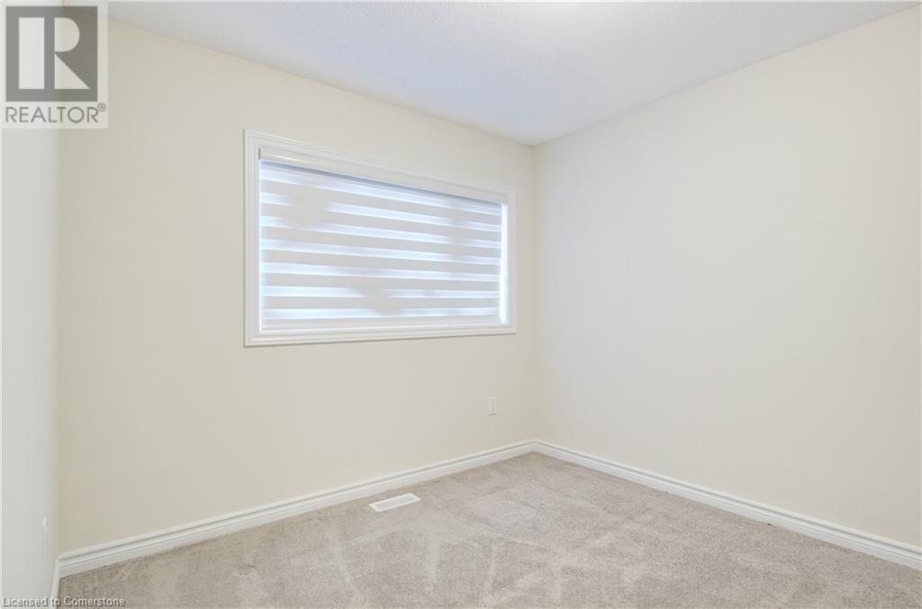 13 Cahill Drive, Brantford, Ontario  N3T 0V5 - Photo 30 - 40683205