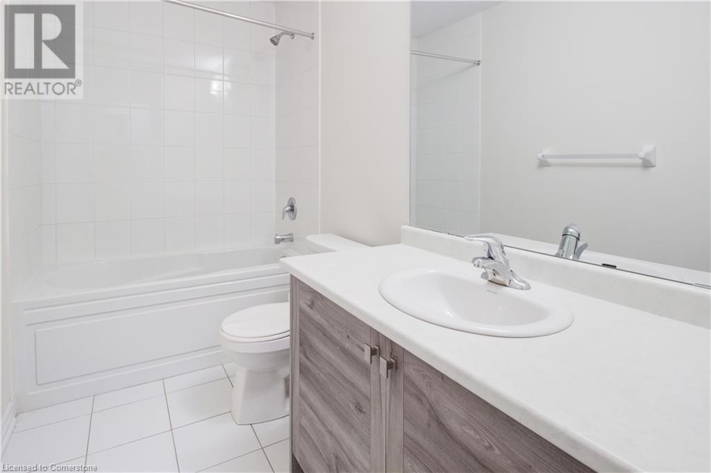 13 Cahill Drive, Brantford, Ontario  N3T 0V5 - Photo 32 - 40683205