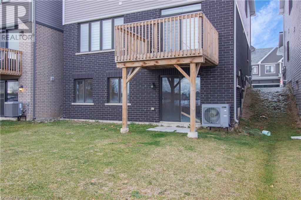 13 Cahill Drive, Brantford, Ontario  N3T 0V5 - Photo 41 - 40683205
