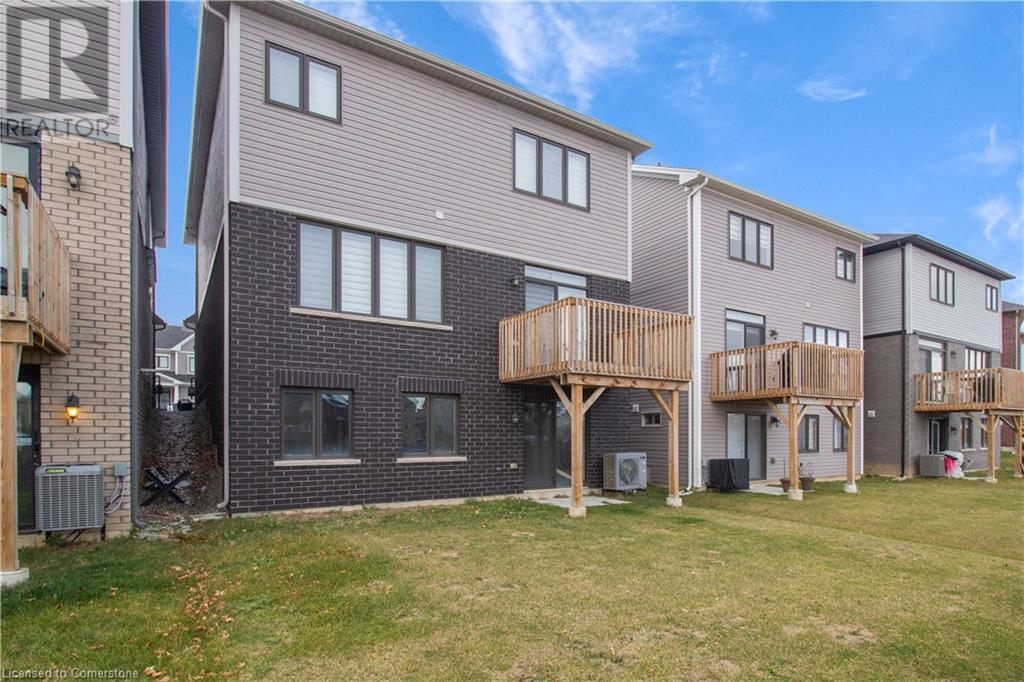 13 Cahill Drive, Brantford, Ontario  N3T 0V5 - Photo 42 - 40683205