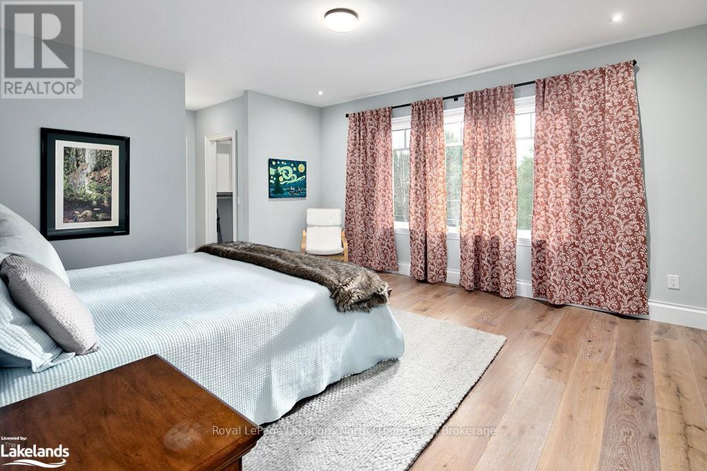 49 Alice Street E, Blue Mountains, Ontario  N0H 2P0 - Photo 7 - X10438412