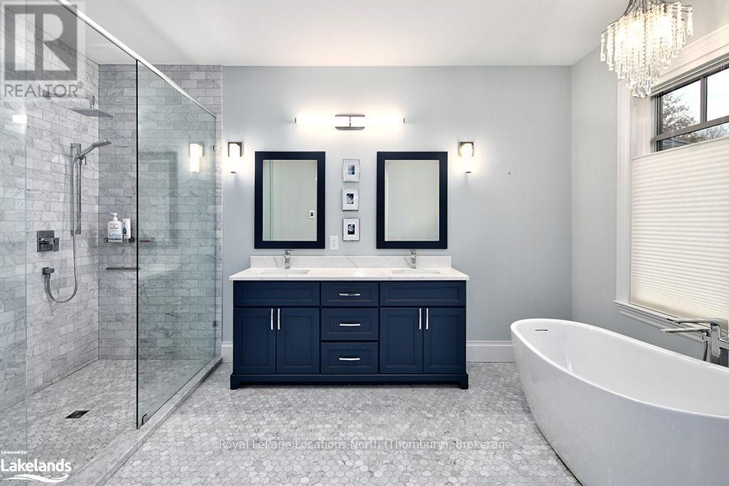 49 Alice Street E, Blue Mountains, Ontario  N0H 2P0 - Photo 9 - X10438412