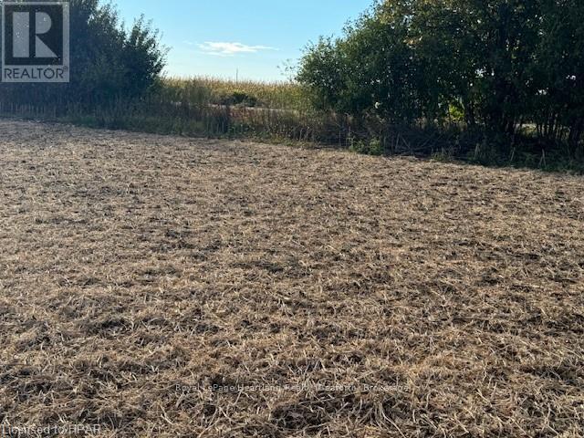 Part 2 Kitchigami Road, Central Huron, Ontario  N7A 3X8 - Photo 2 - X10780183