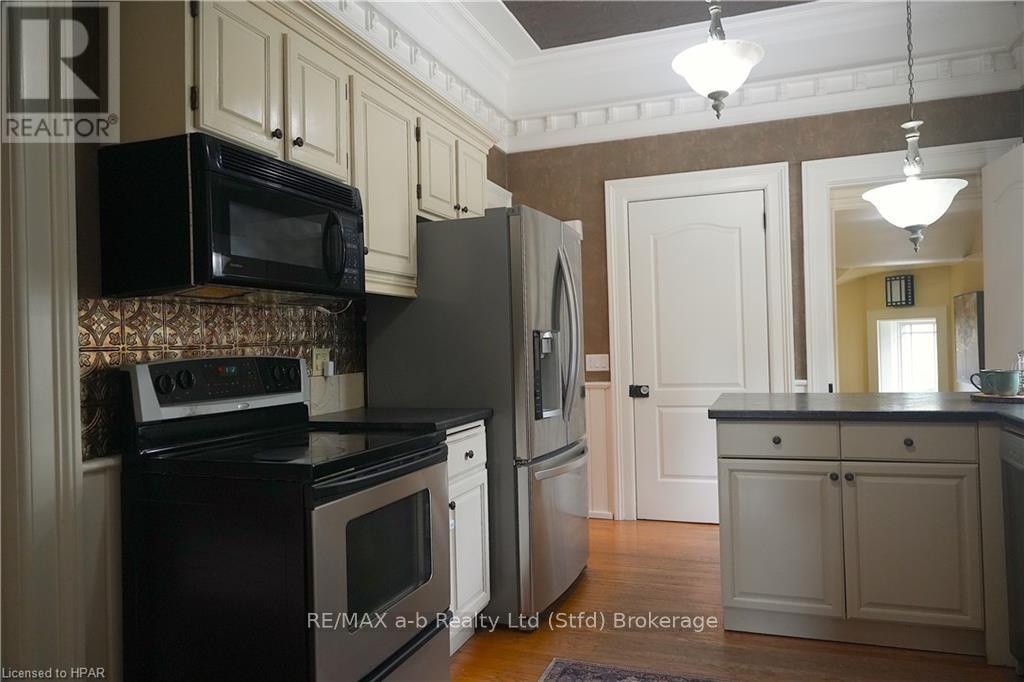 310 Northumberland Street, North Dumfries, Ontario  N0B 1E0 - Photo 10 - X10780213