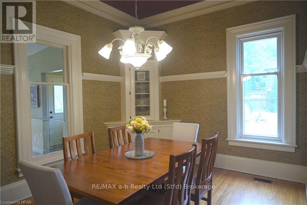 310 Northumberland Street, North Dumfries, Ontario  N0B 1E0 - Photo 15 - X10780213