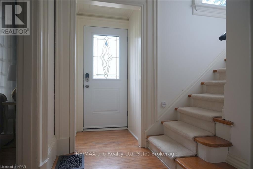 310 Northumberland Street, North Dumfries, Ontario  N0B 1E0 - Photo 19 - X10780213